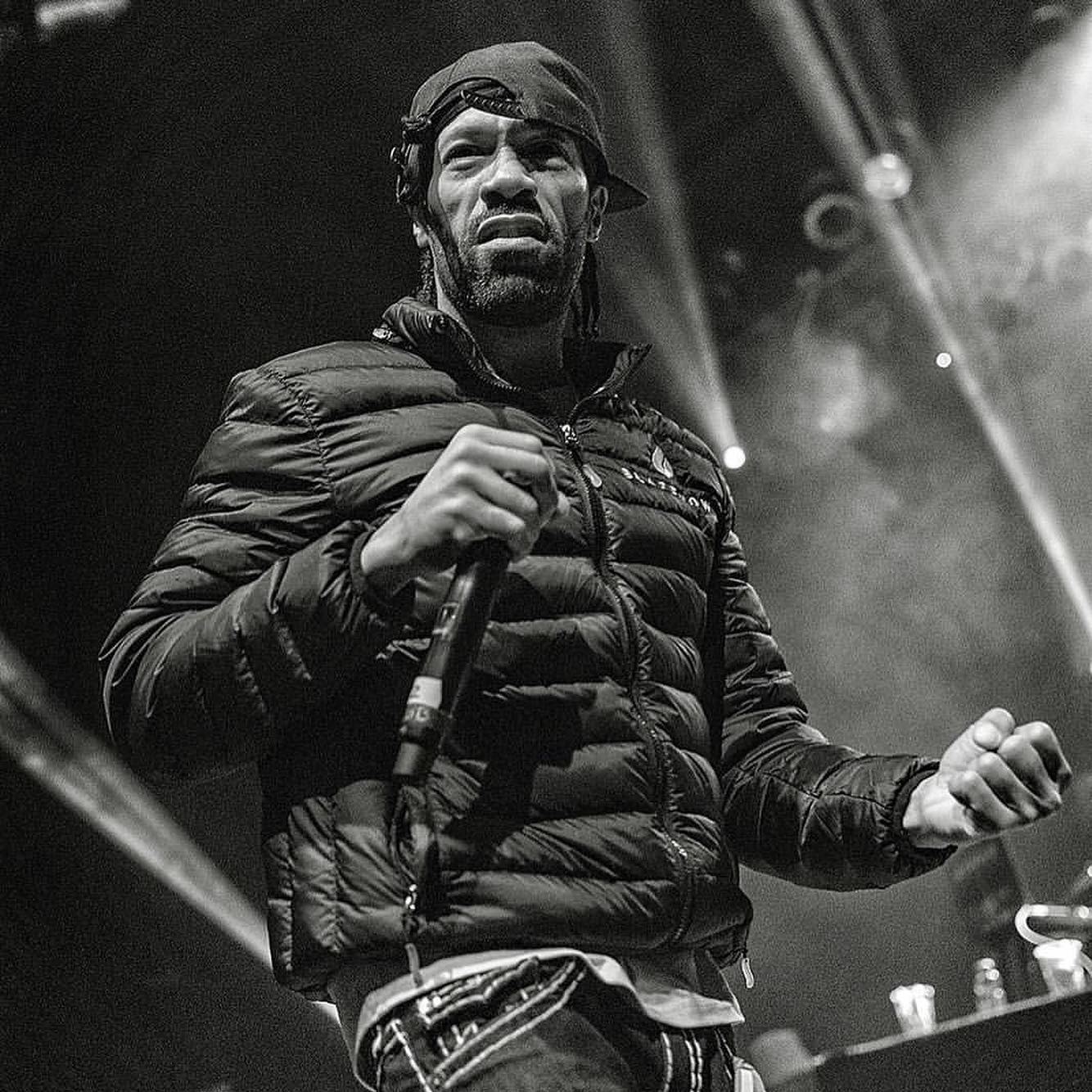 Redman