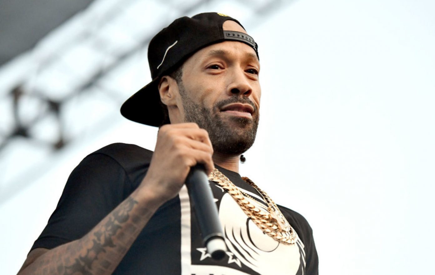 Redman